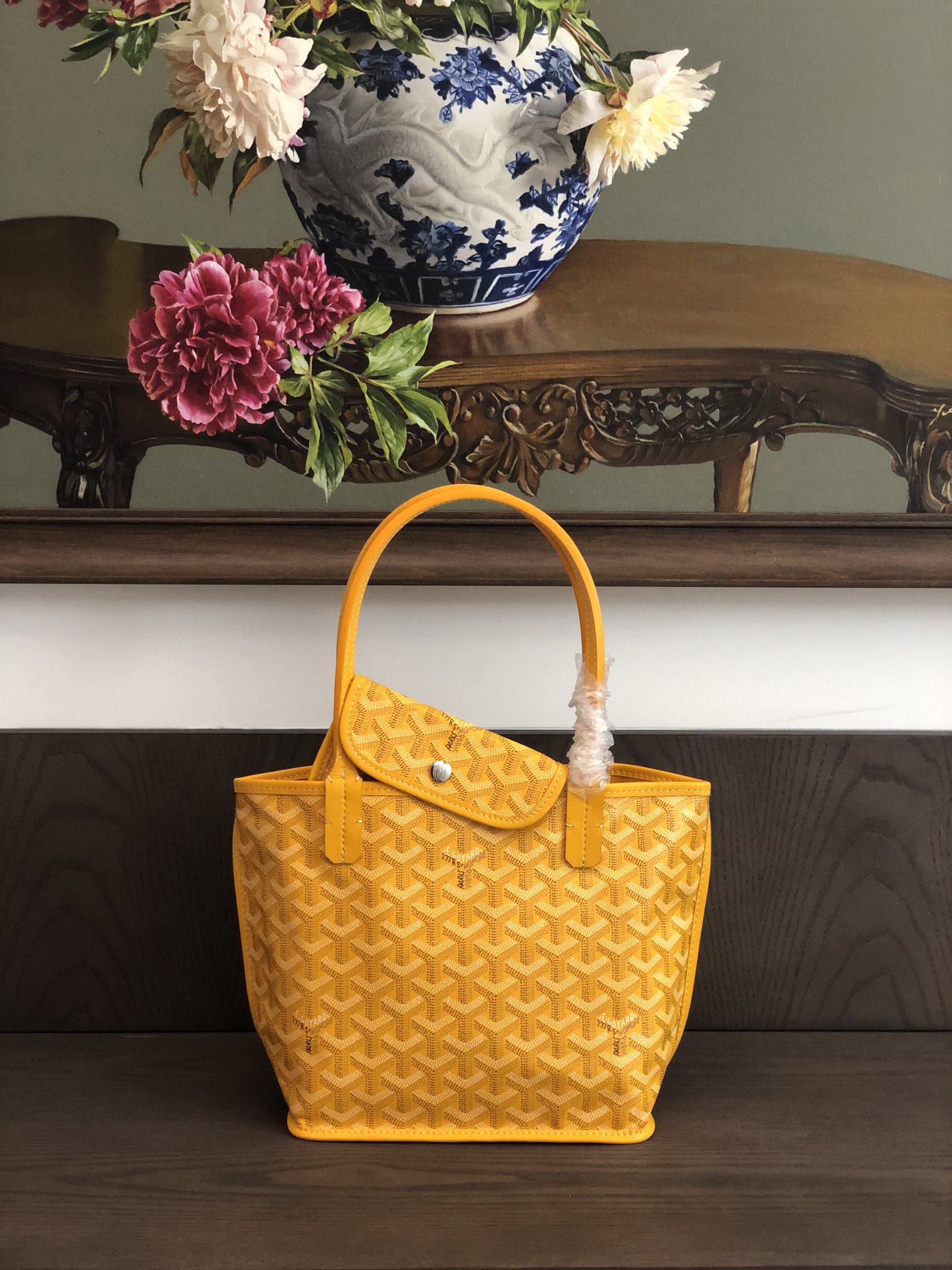Goyard_Anjou_Mini_Handba