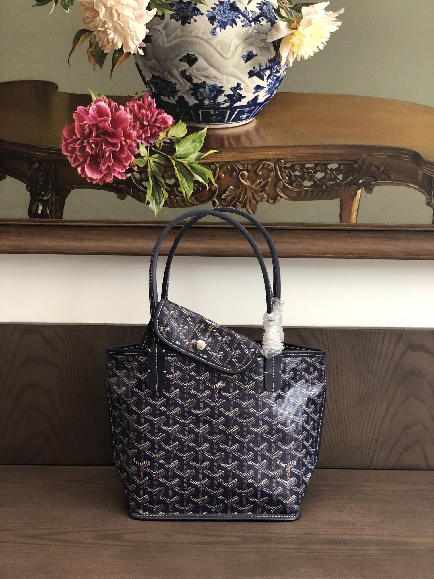 Goyard_Anjou_Mini_Handba