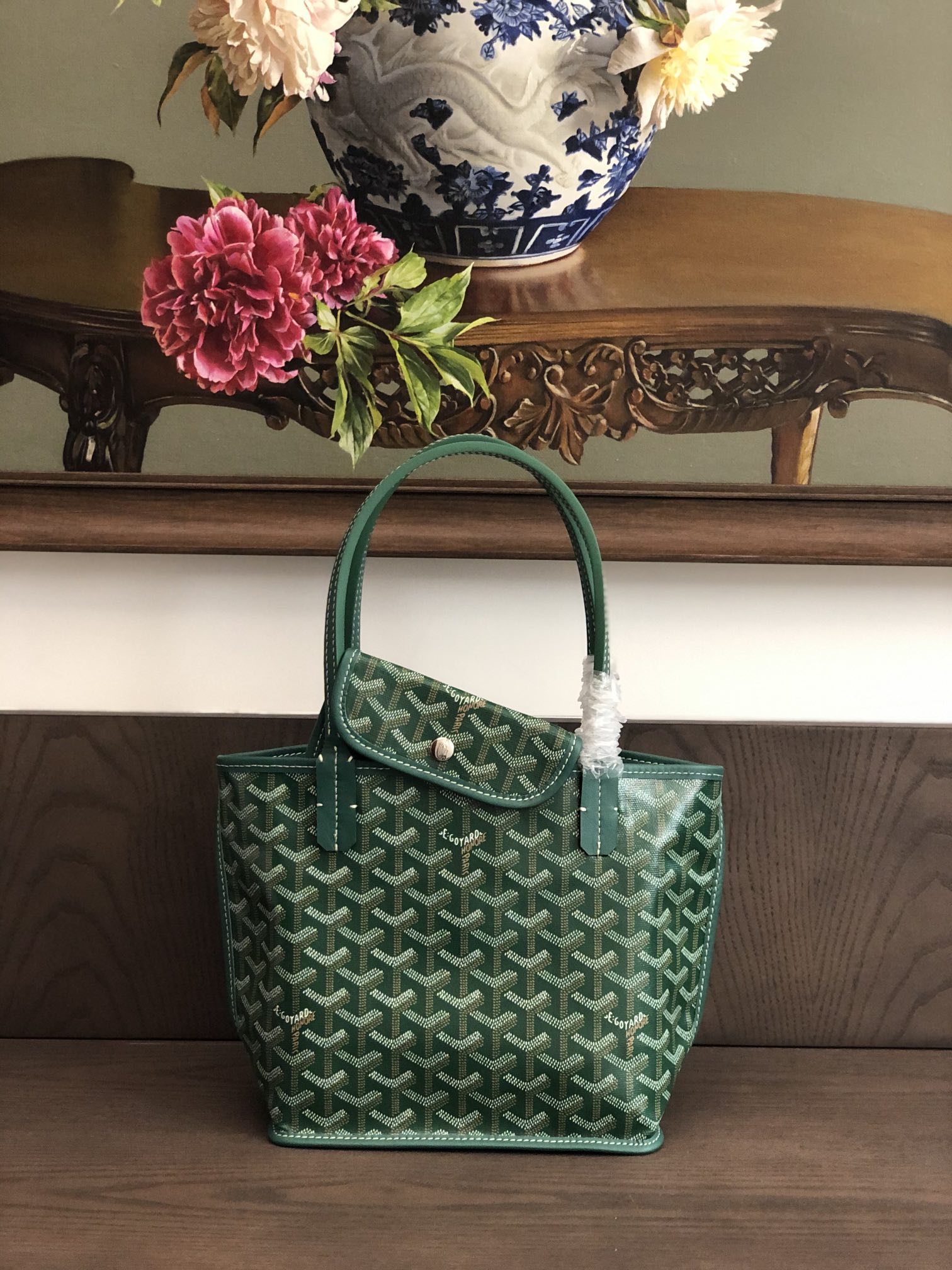 Goyard_Anjou_Mini_Handba
