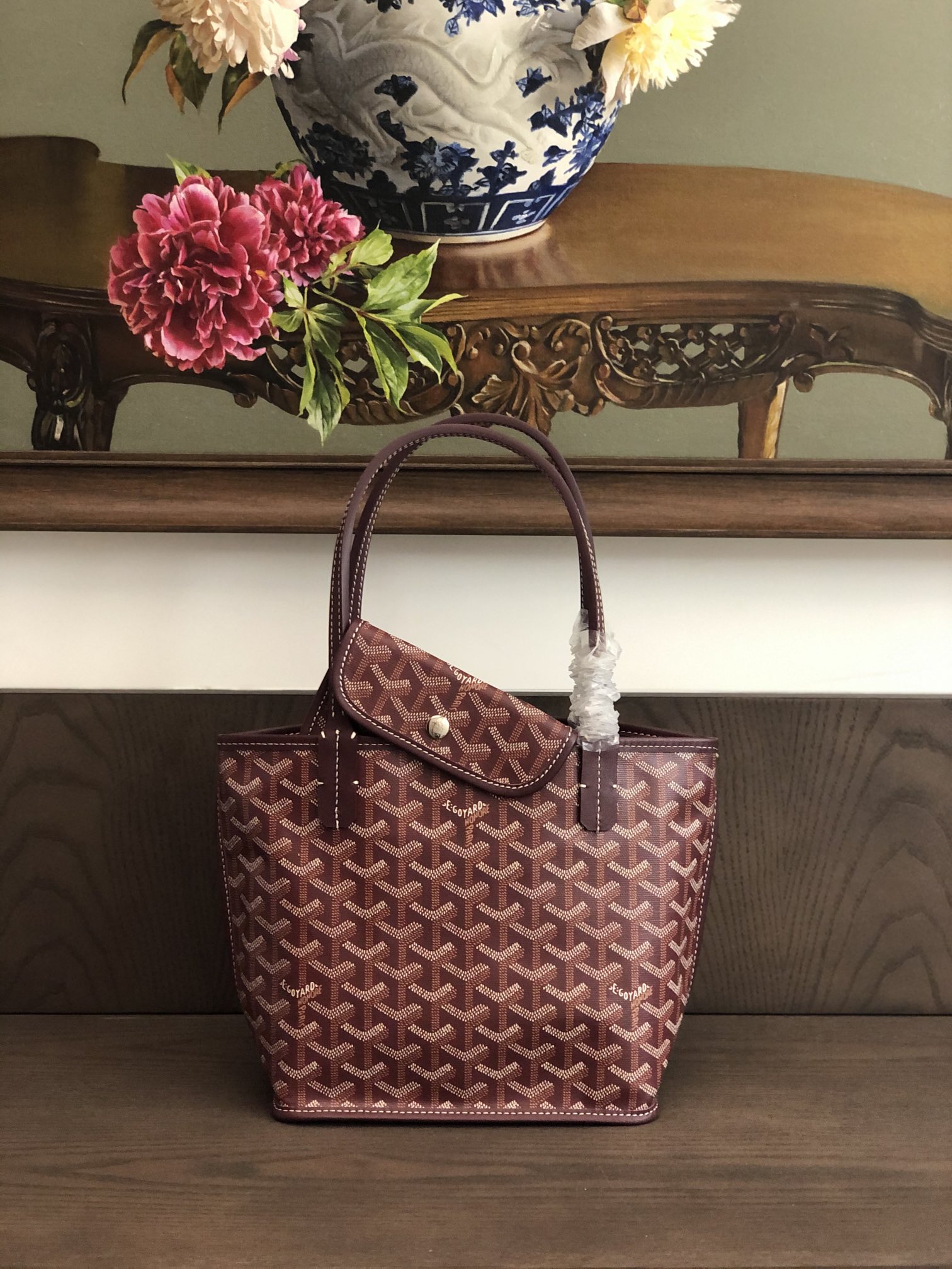 Goyard_Anjou_Mini_Handba