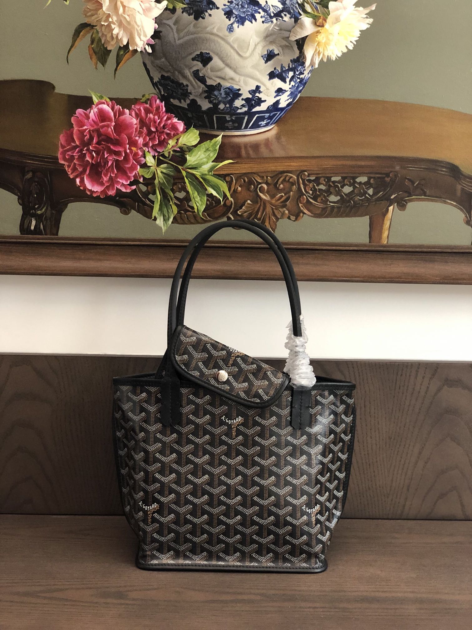 Goyard_Anjou_Mini_Handba