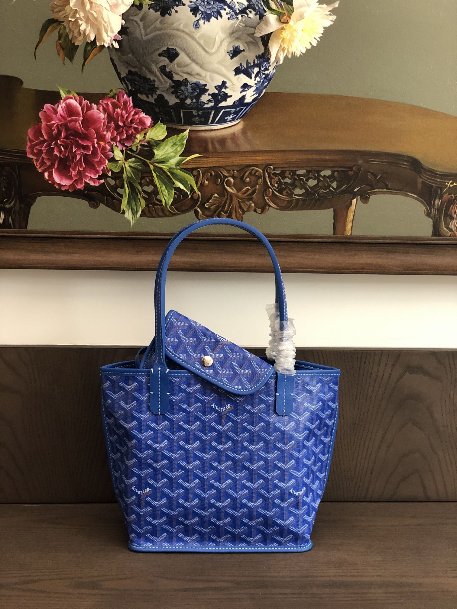 Goyard_Anjou_Mini_Handba