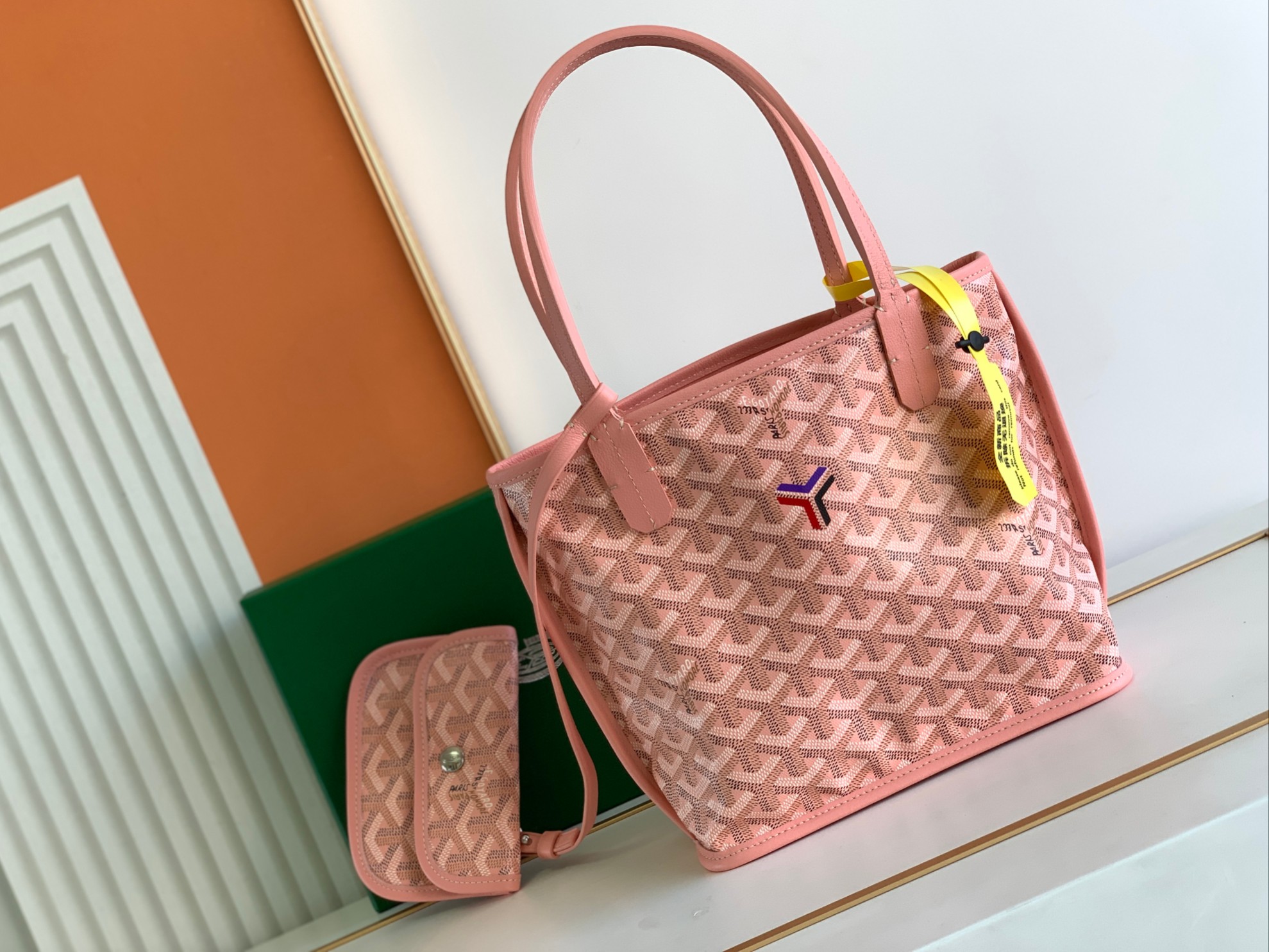 Goyard_Anjou_Mini_Handba