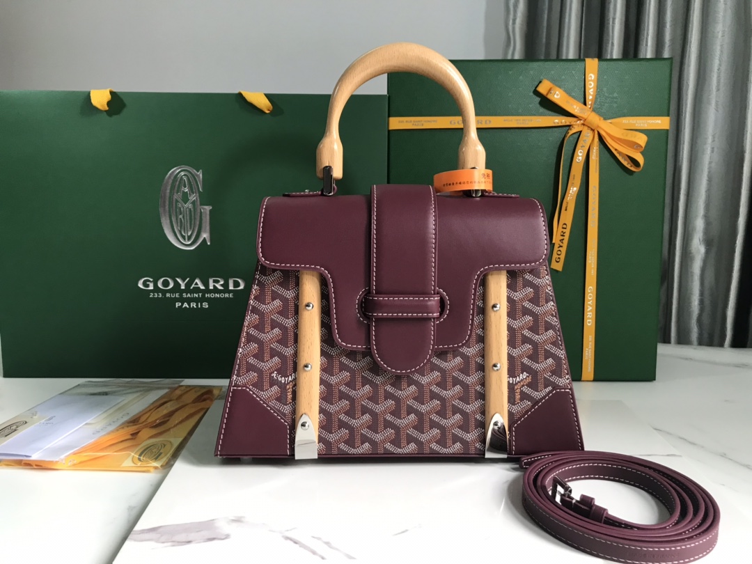 Goyard_Coated_Canvas_and