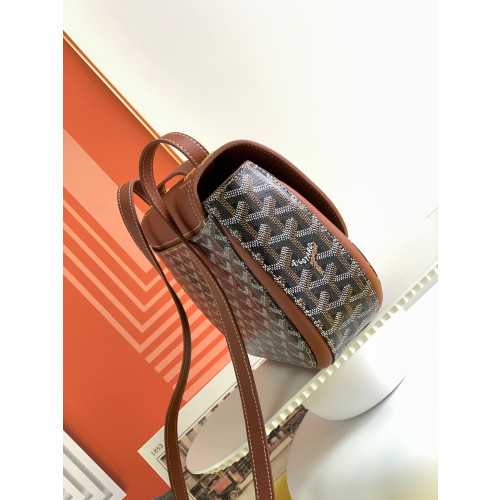 Goyard_Handbags