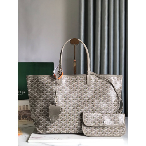 Goyard_Tote-47_34_15CM