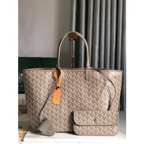 Goyard_Tote-47_34_15CM