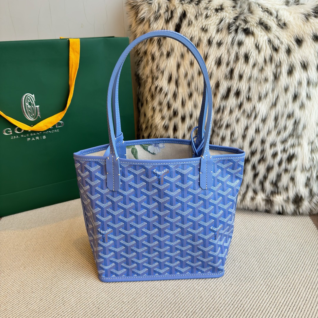 Goyard_Fuchsia_Pink_Reve