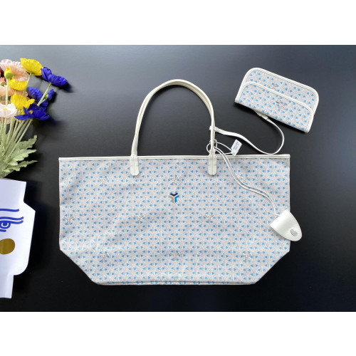 Goyard_Tote_Bag-28_15_34