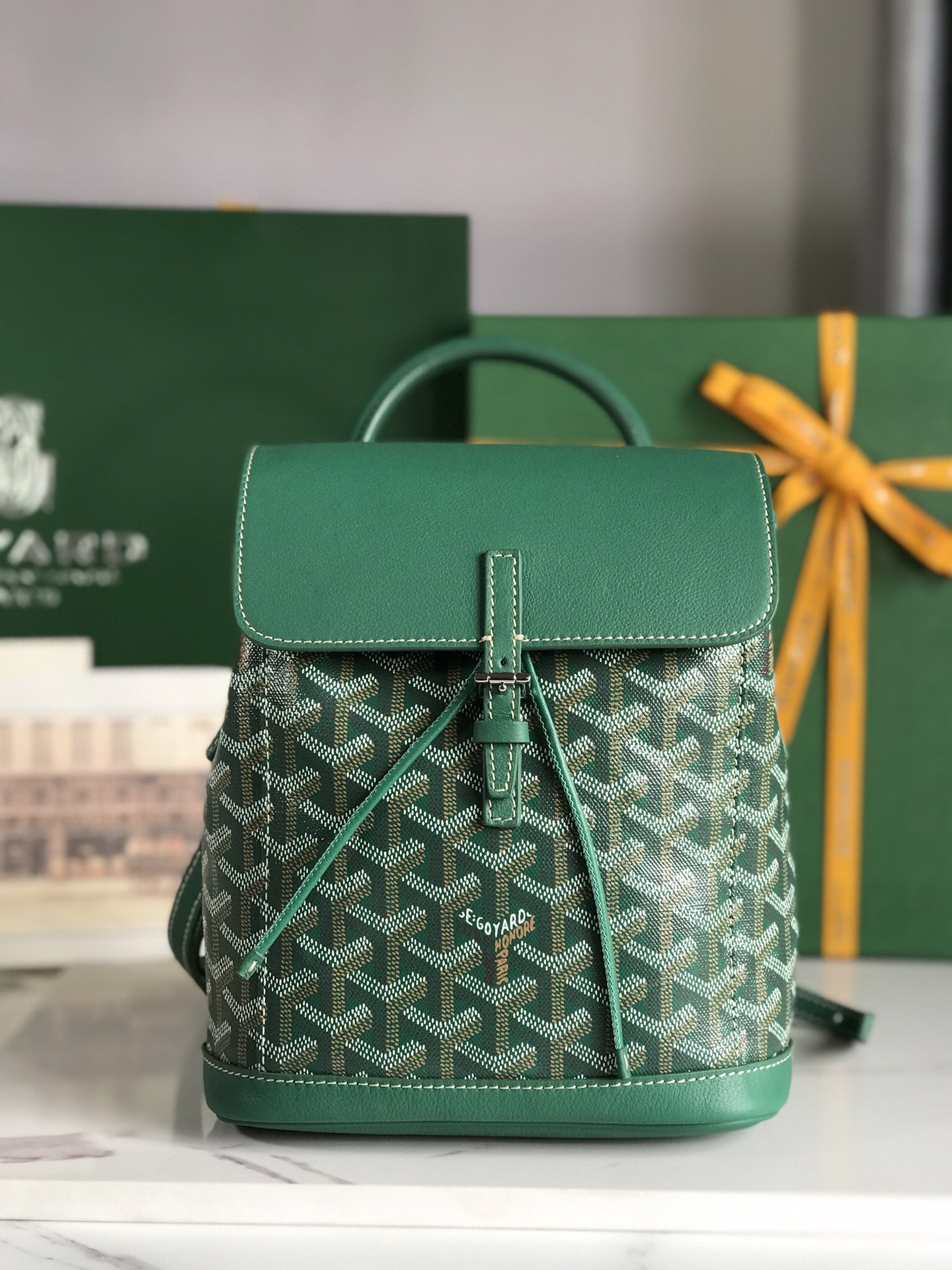 Goyard_Alpin_Backpack-18