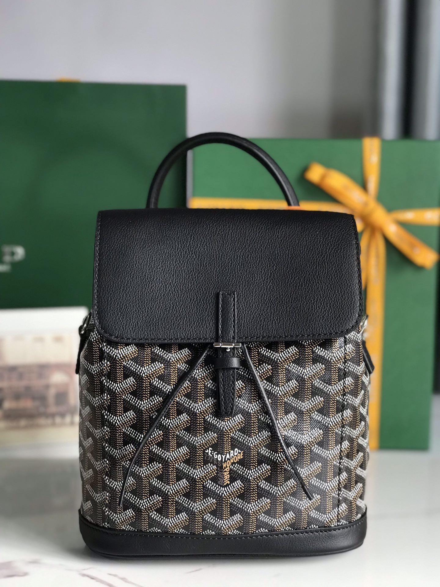 Goyard_Alpin_Backpack-18