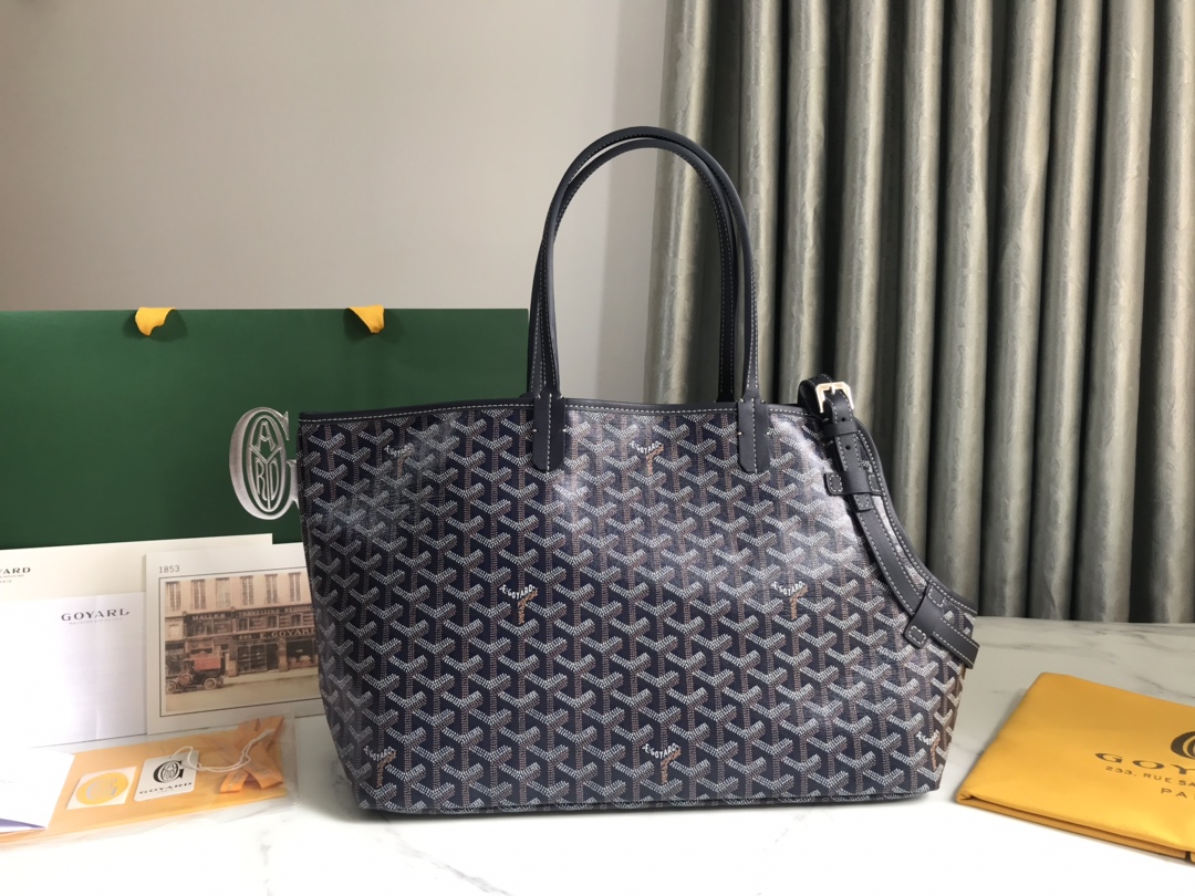 Goyard_Chien_Gris_Pocket