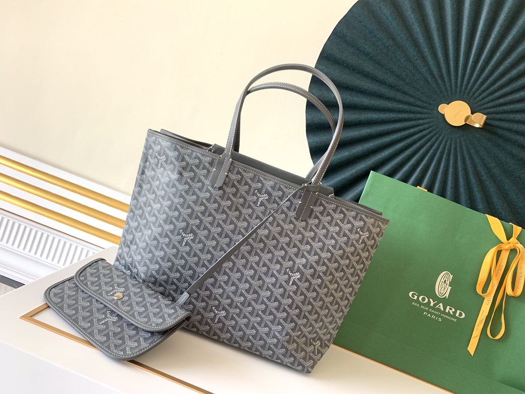 Goyard_Isabelle_Tote
