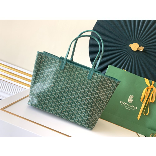 Goyard_Isabelle_Tote