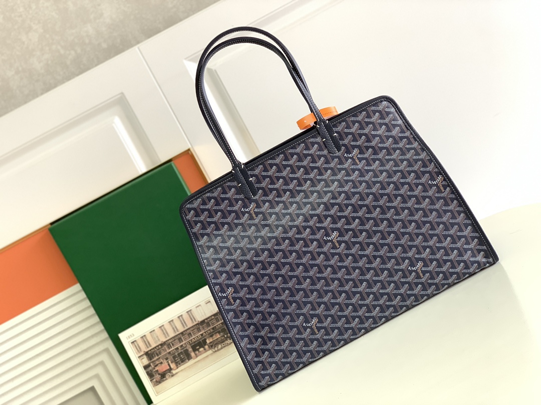 Goyard_Top_Handle_Bag_-4