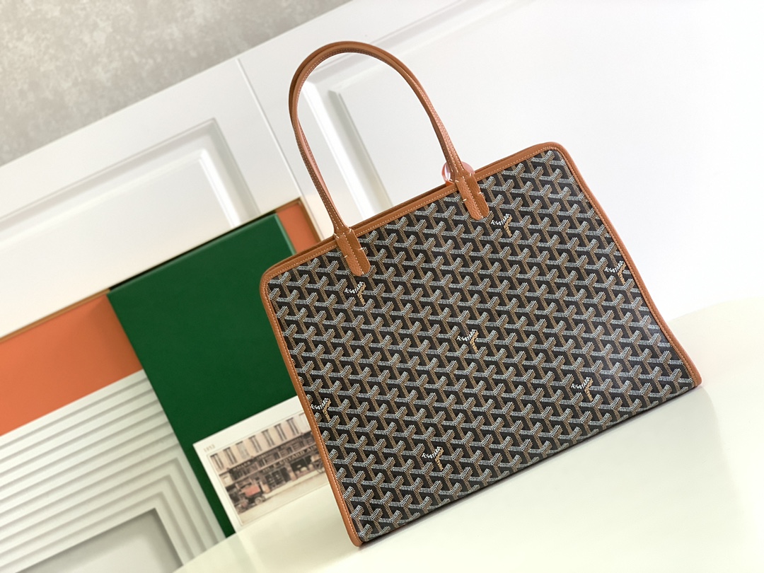 Goyard_Top_Handle_Bag_-4