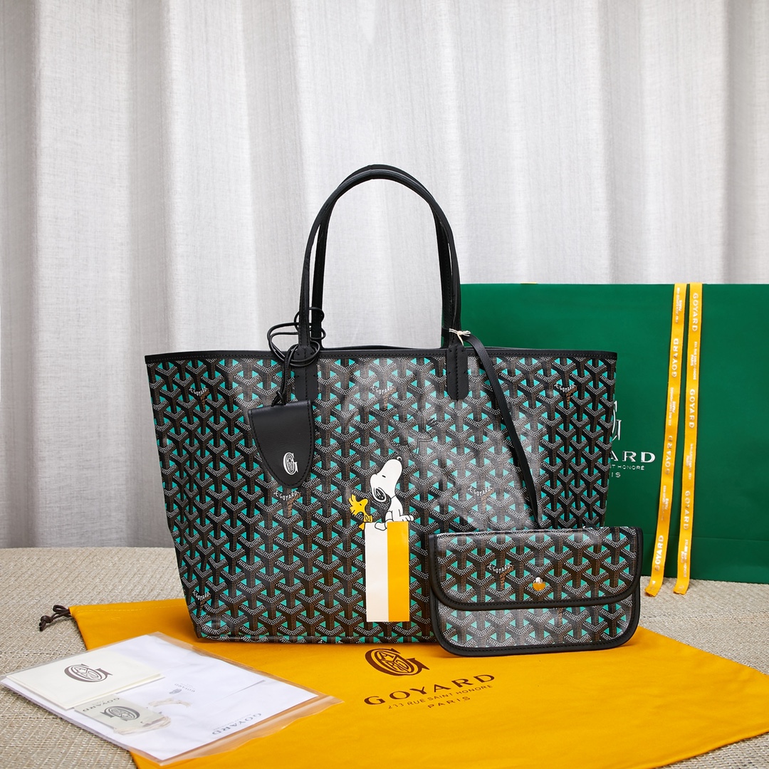 Goyard_Tote_Bag-46_30_17