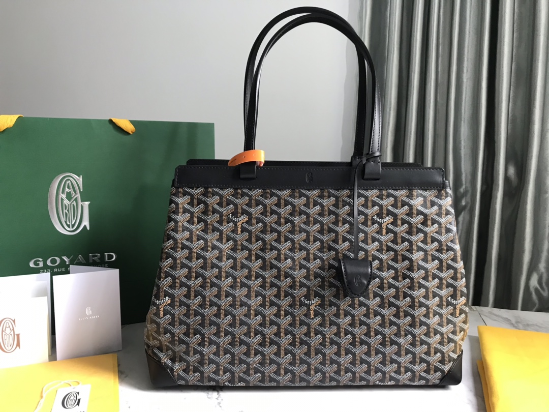 Goyard_Tote_Bag-36_15_27