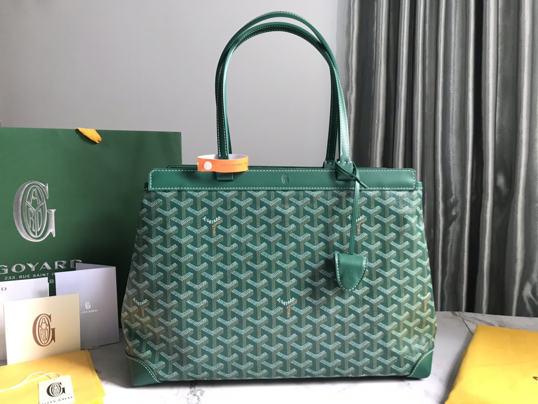 Goyard_Tote_Bag-36_15_27