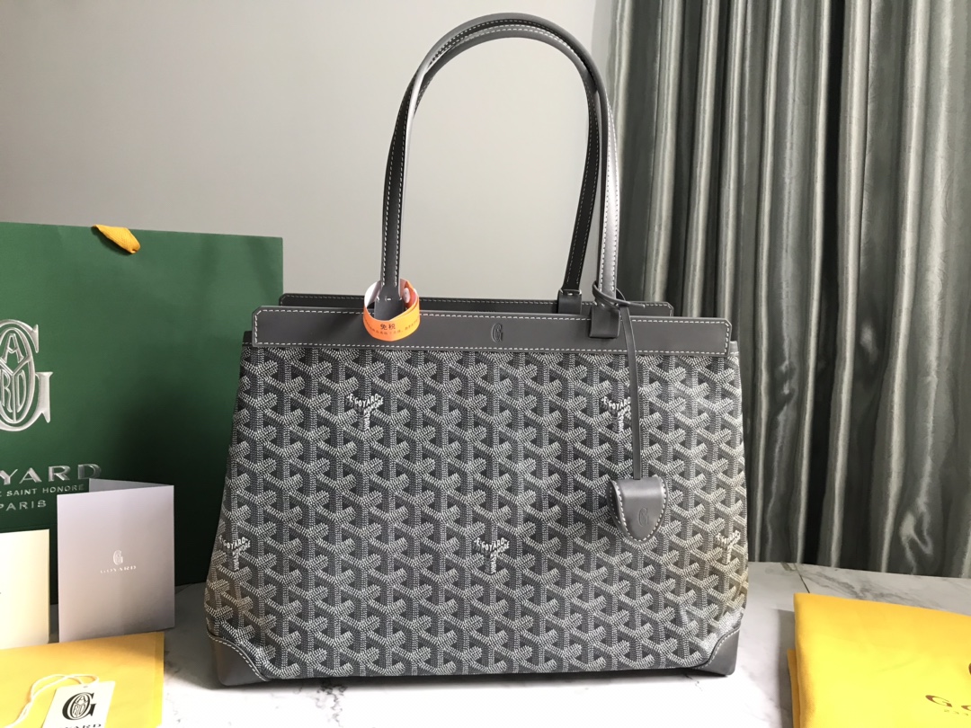 Goyard_Tote_Bag-36_15_27