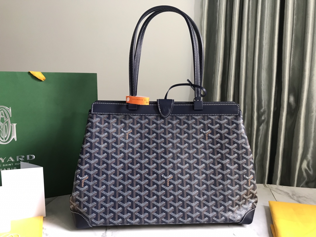 Goyard_Tote_Bag-36_15_27