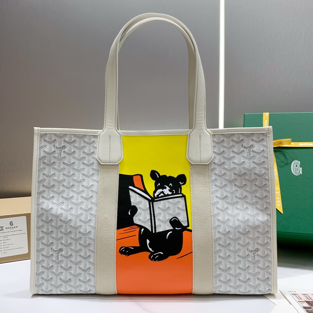 Goyard_Villette_Tote-46_