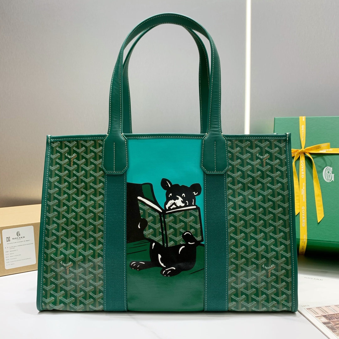 Goyard_Villette_Tote-46_