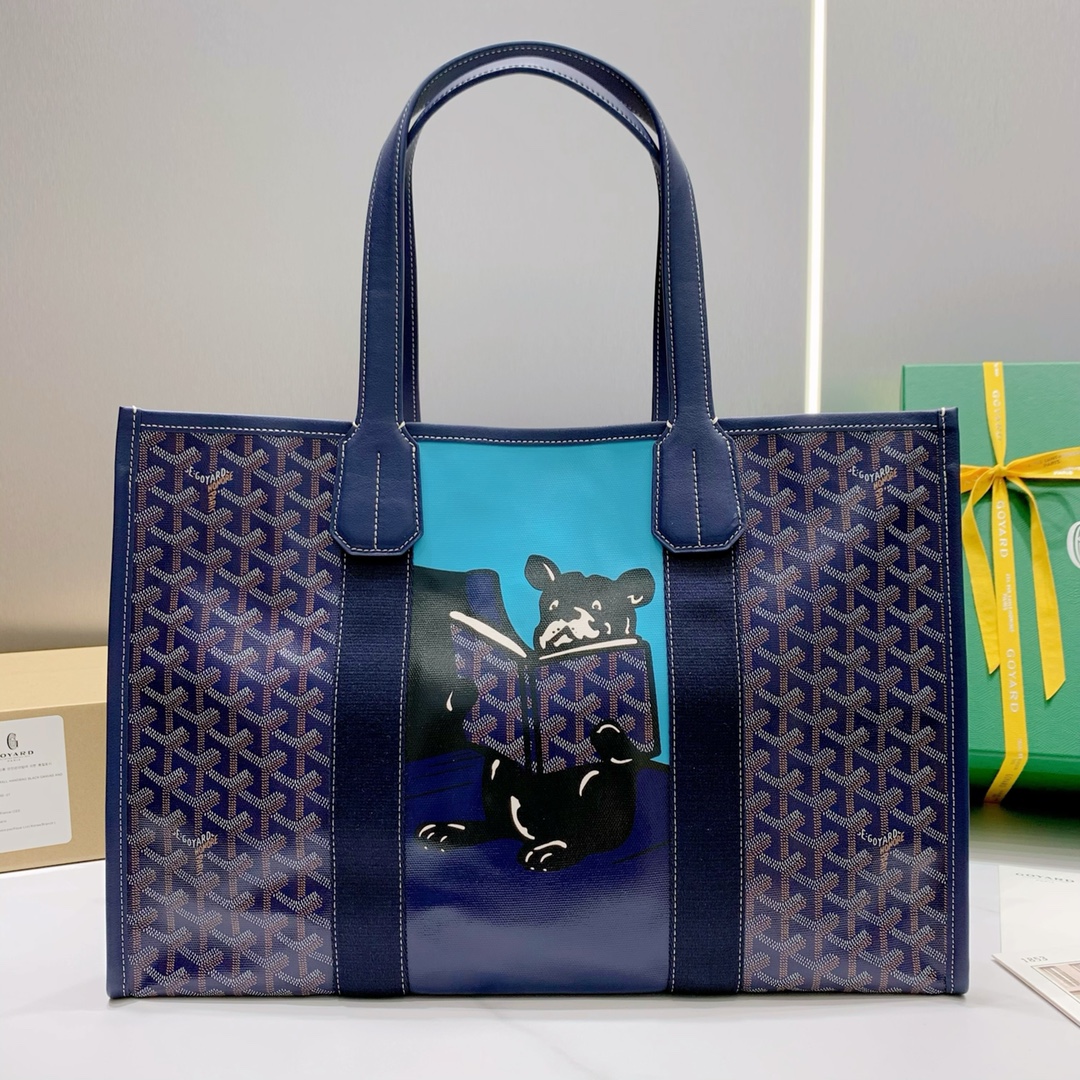 Goyard_Villette_Tote-46_