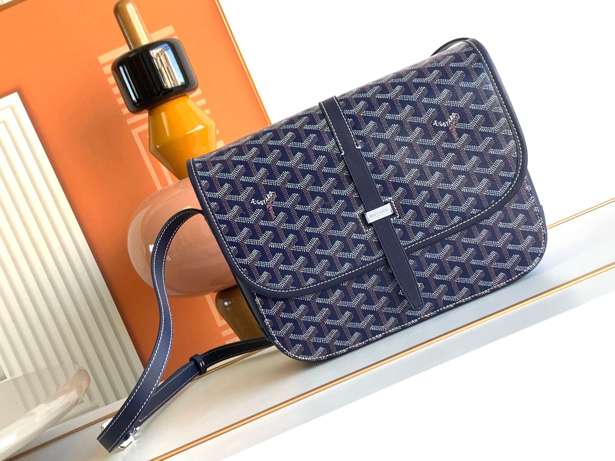 Goyard_Belvedere_Bag-23X