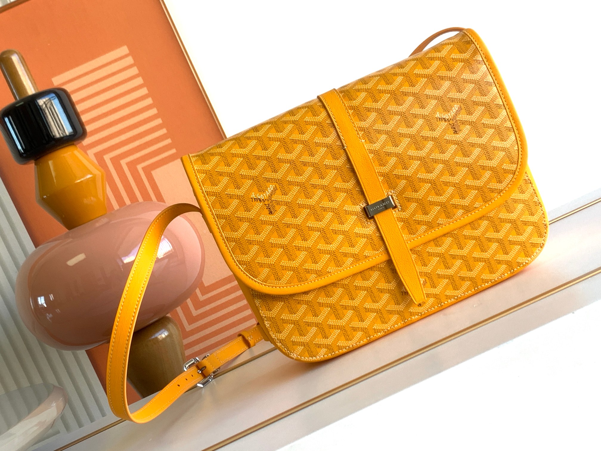 Goyard_Belvedere_Bag-23X