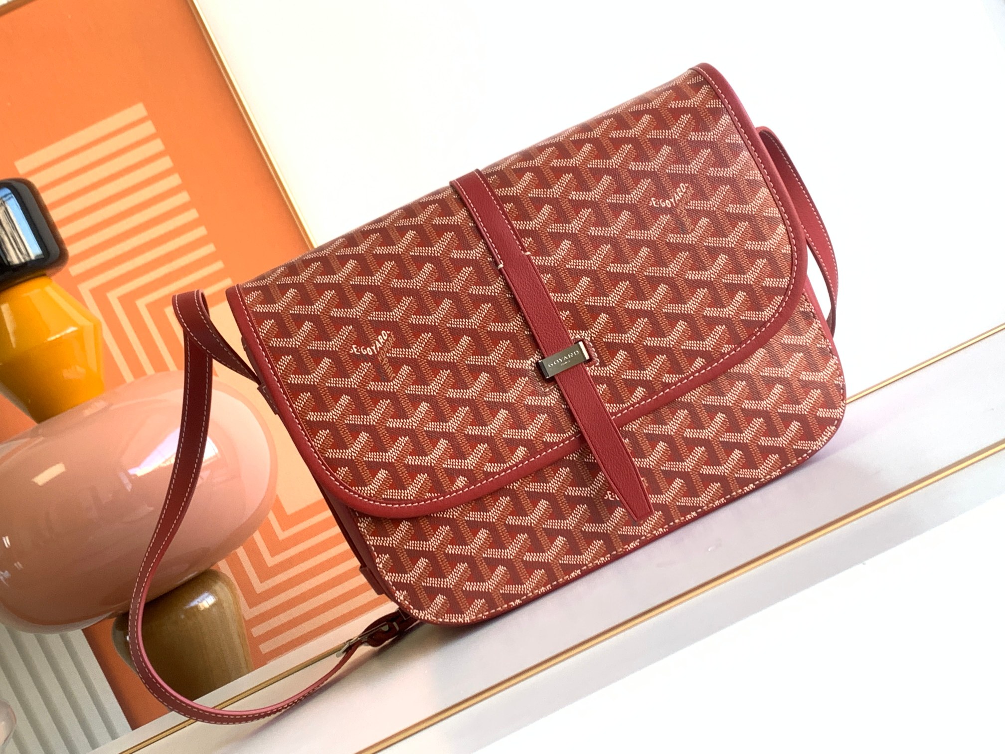 Goyard_Belvedere_Bag-23X