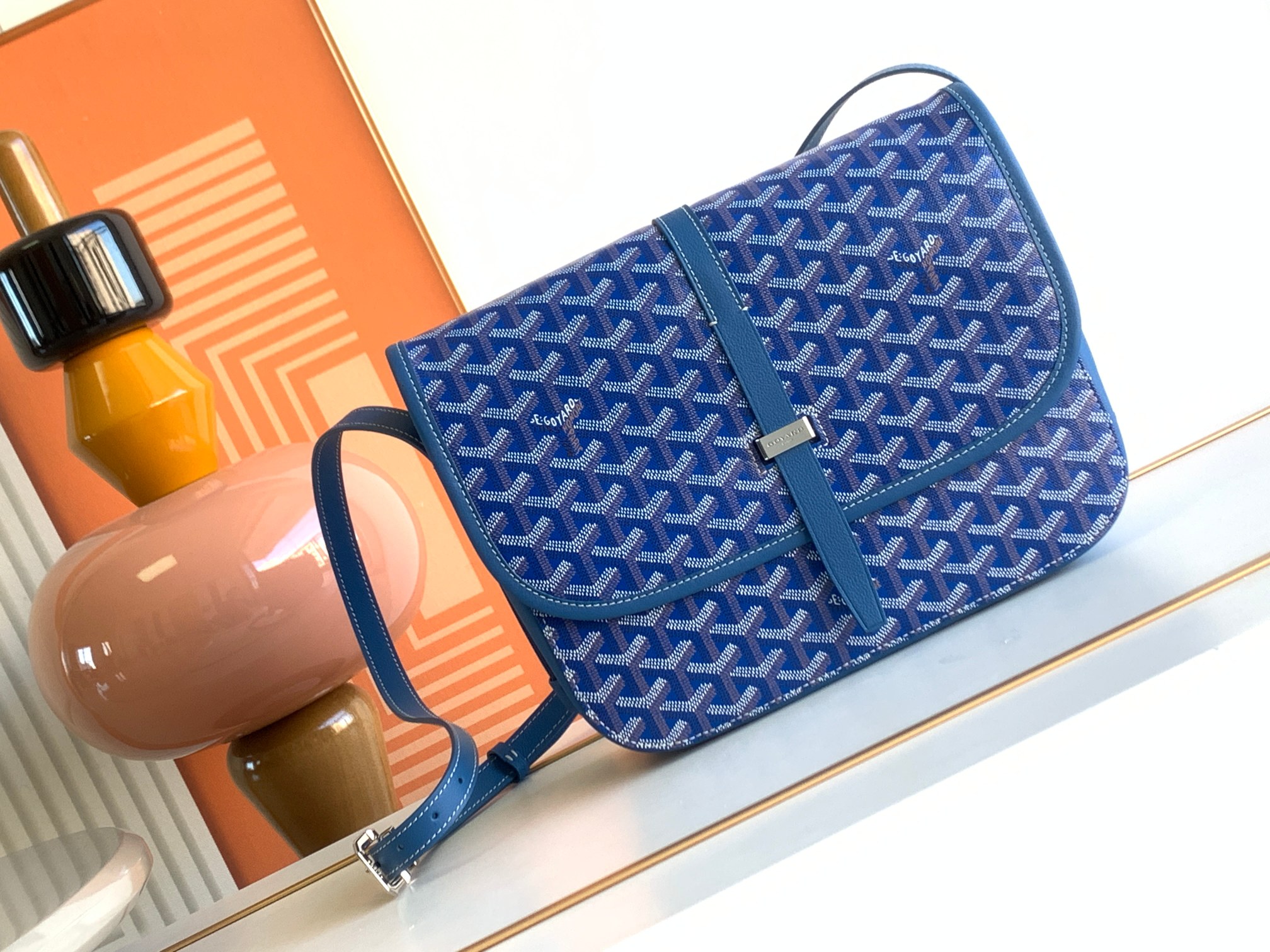 Goyard_Belvedere_Bag-23X