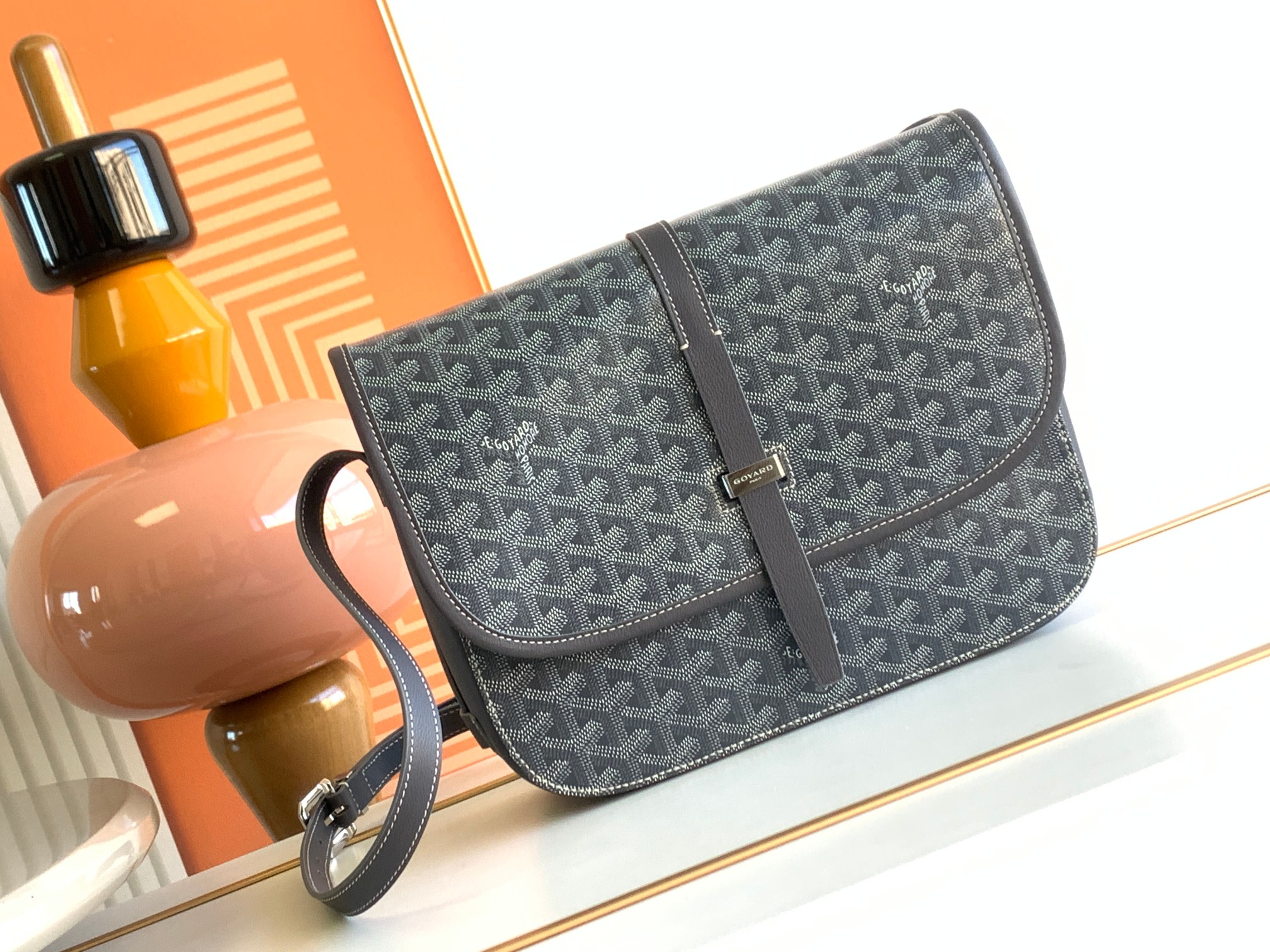 Goyard_Belvedere_Bag-23X