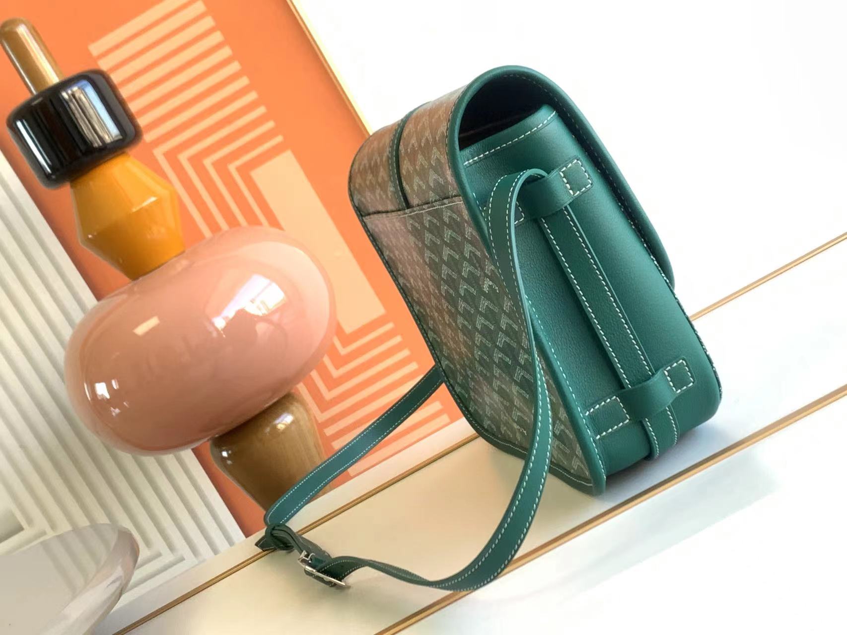 Goyard_Belvedere_Bag-23X