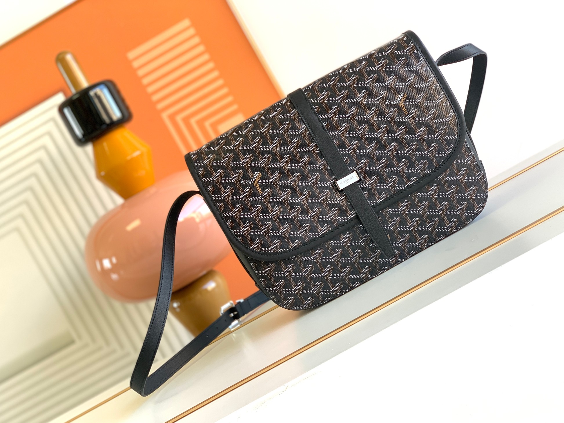 Goyard_Belvedere_Bag-23X