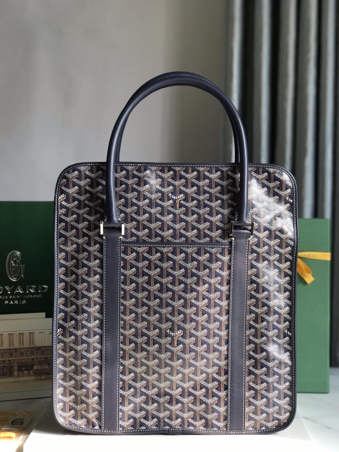 Goyard_Bourgogne_Tote_-3