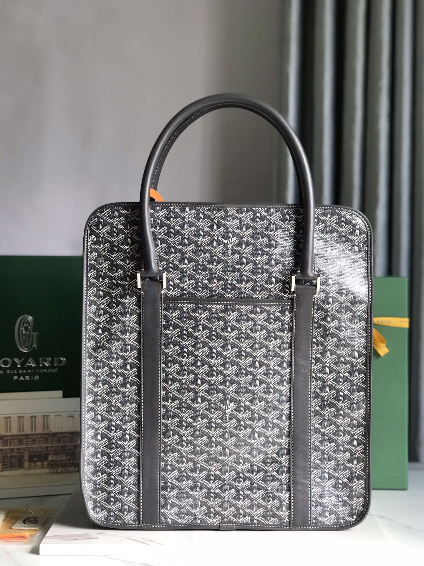 Goyard_Bourgogne_Tote_-3