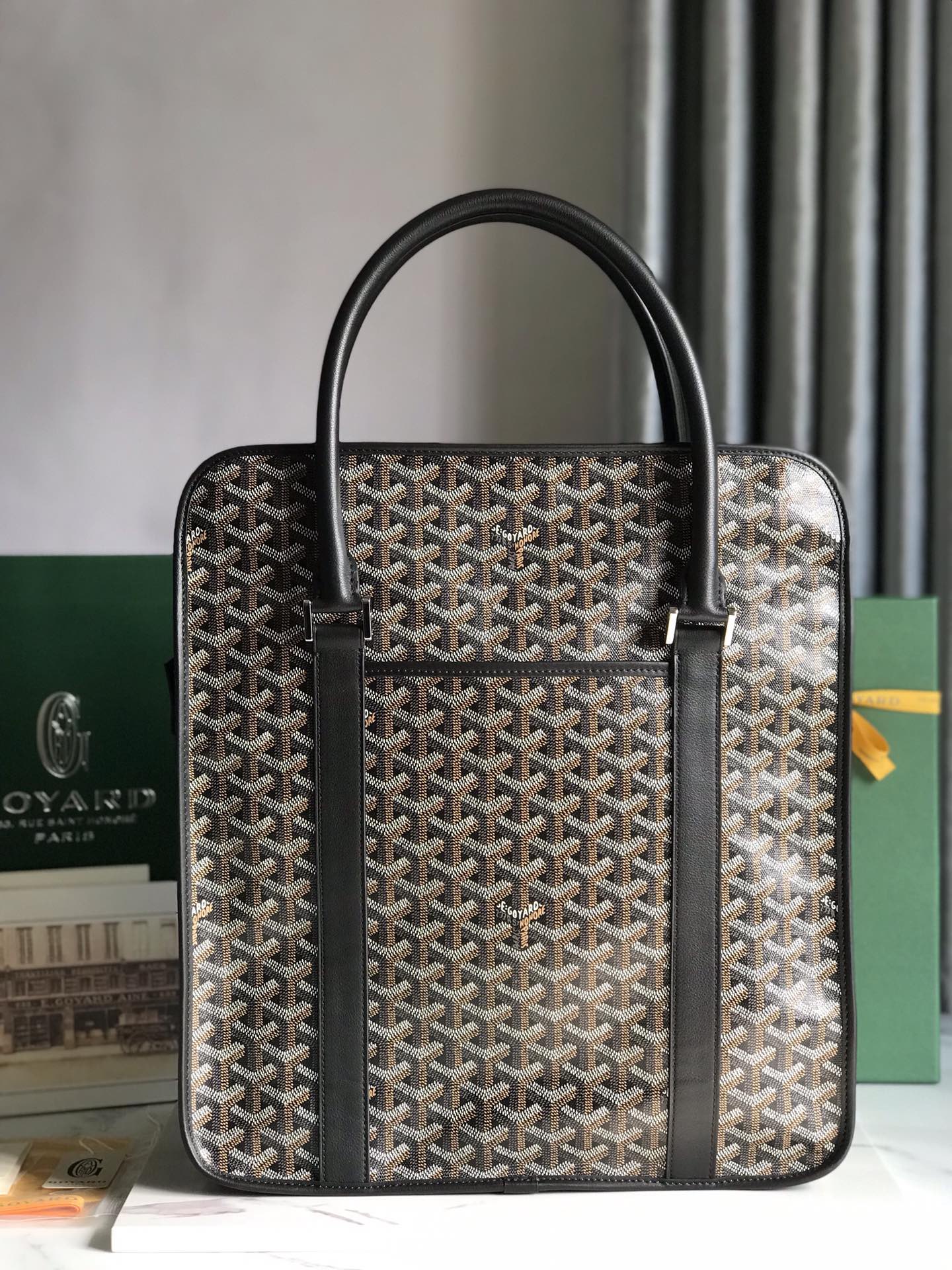 Goyard_Bourgogne_Tote_-3