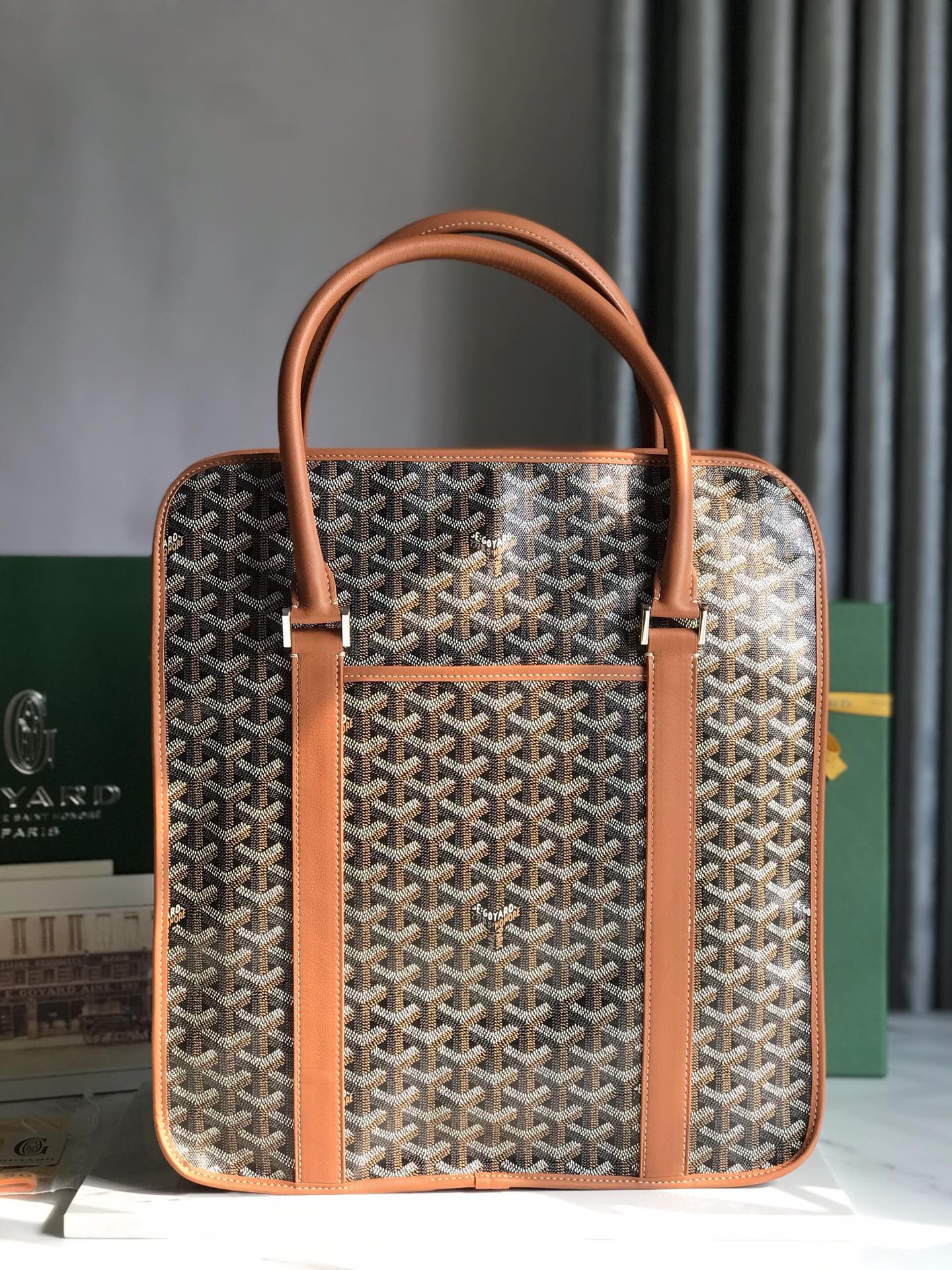 Goyard_Bourgogne_Tote_-3