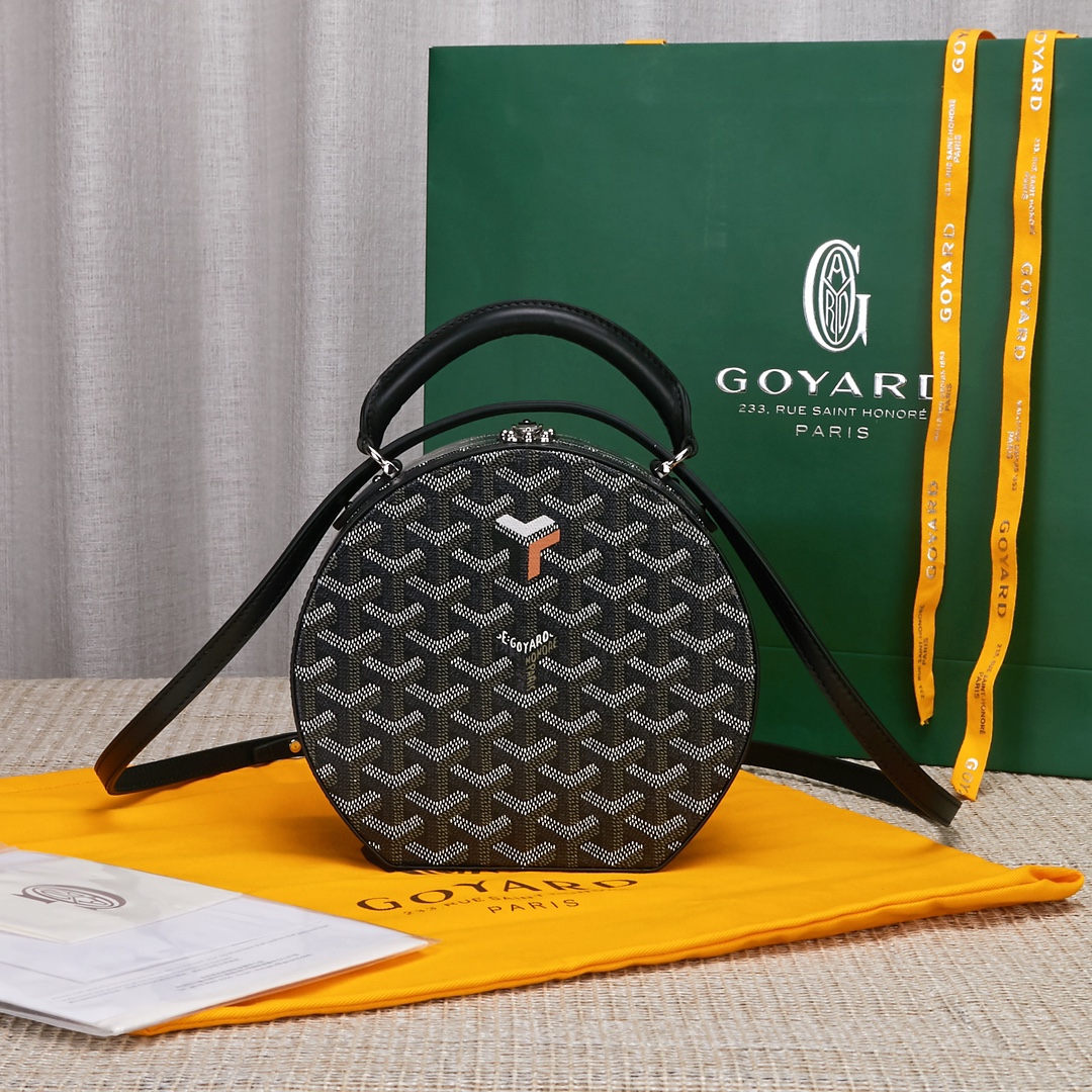 Goyard_Jetblack_Bag-16.5