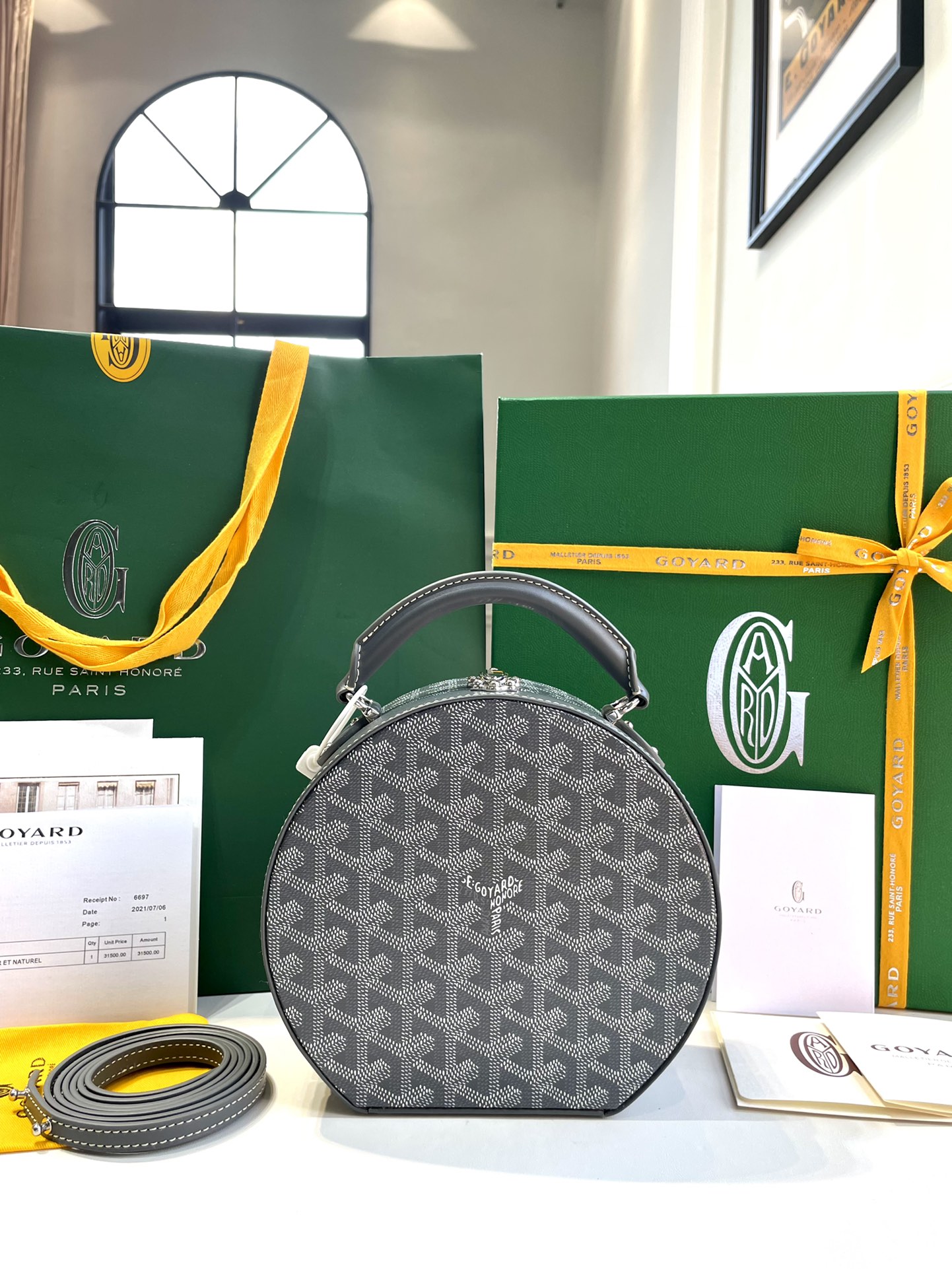 Goyard_Jetblack_Bag-16.5