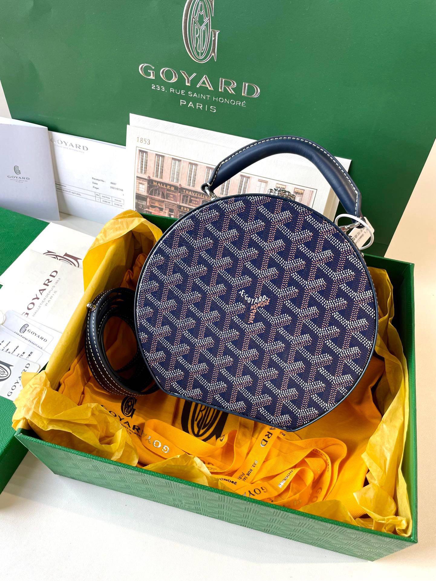 Goyard_Jetblack_Bag-16.5