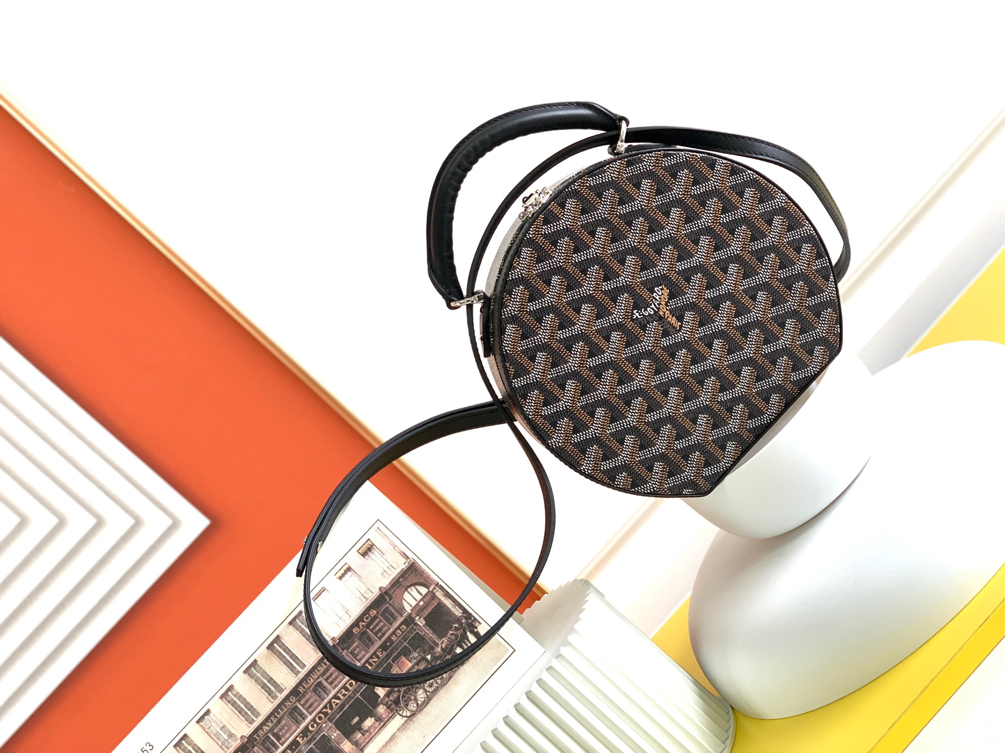 Goyard_Jetblack_Bag-16.5