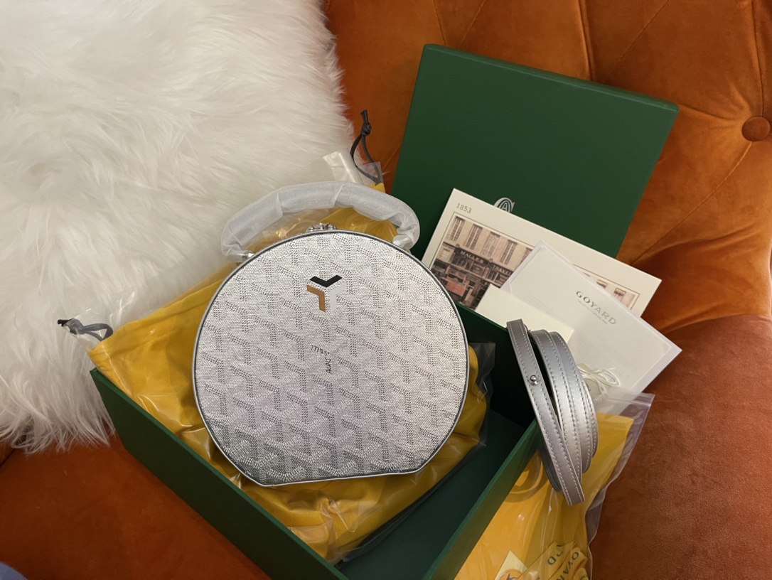 Goyard_Jetblack_Bag-16.5