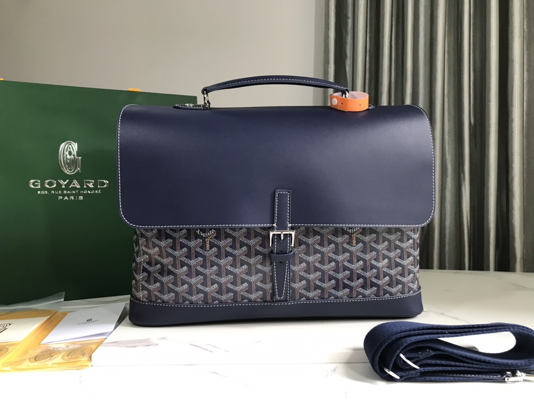 Goyard_Citadin_Bag-38_26