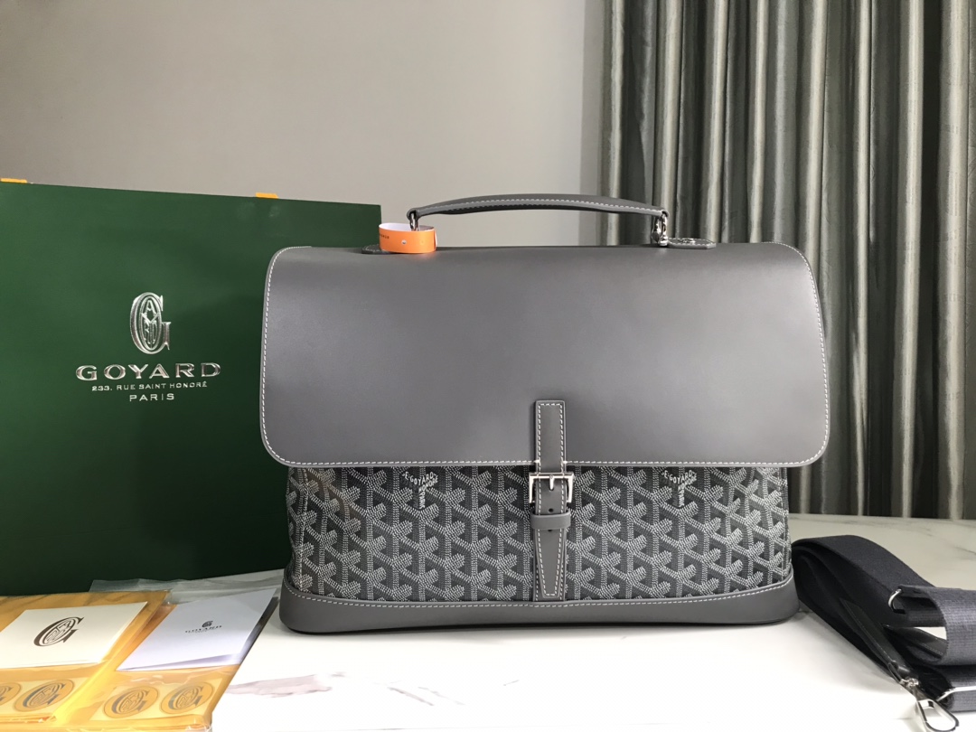 Goyard_Citadin_Bag-38_26