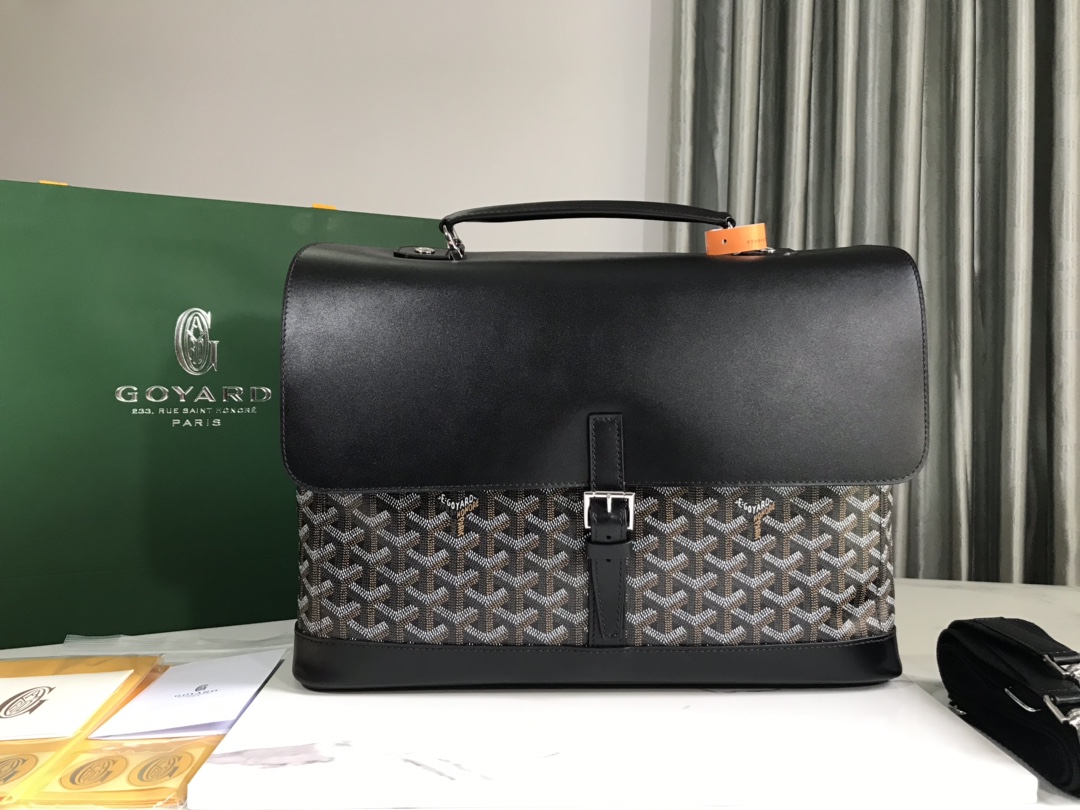 Goyard_Citadin_Bag-38_26