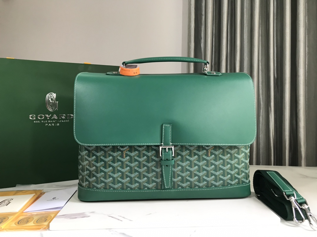 Goyard_Citadin_Bag-38_26