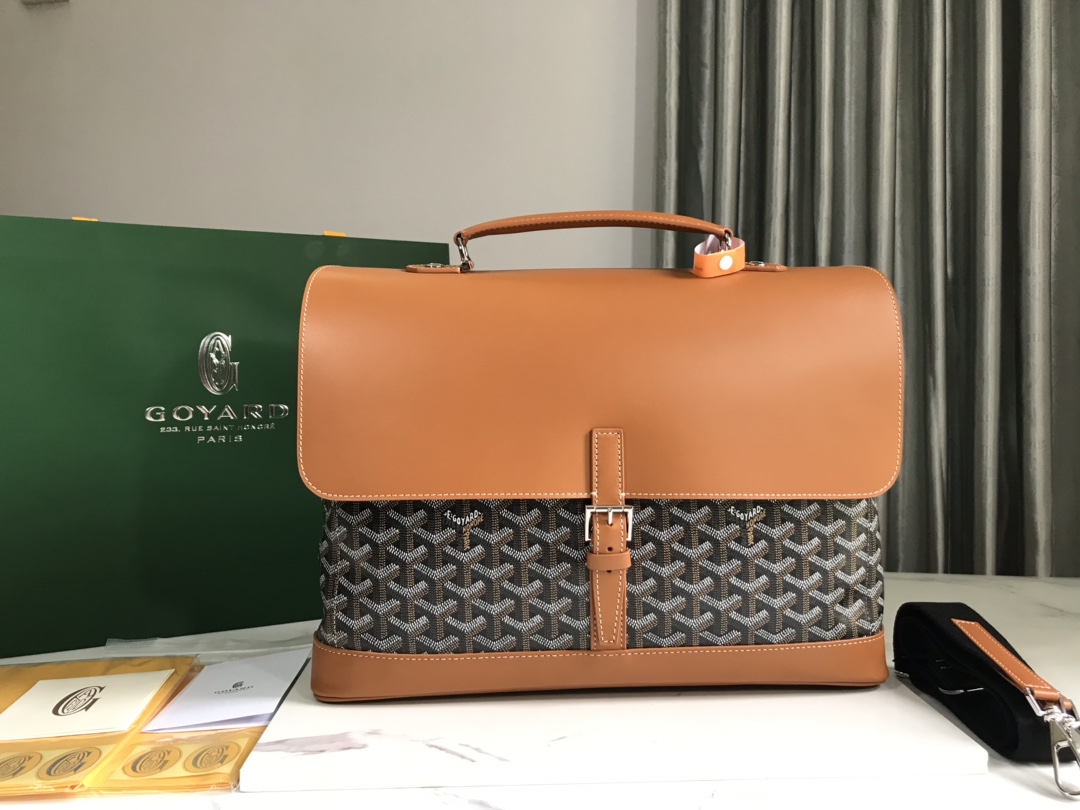 Goyard_Citadin_Bag-38_26