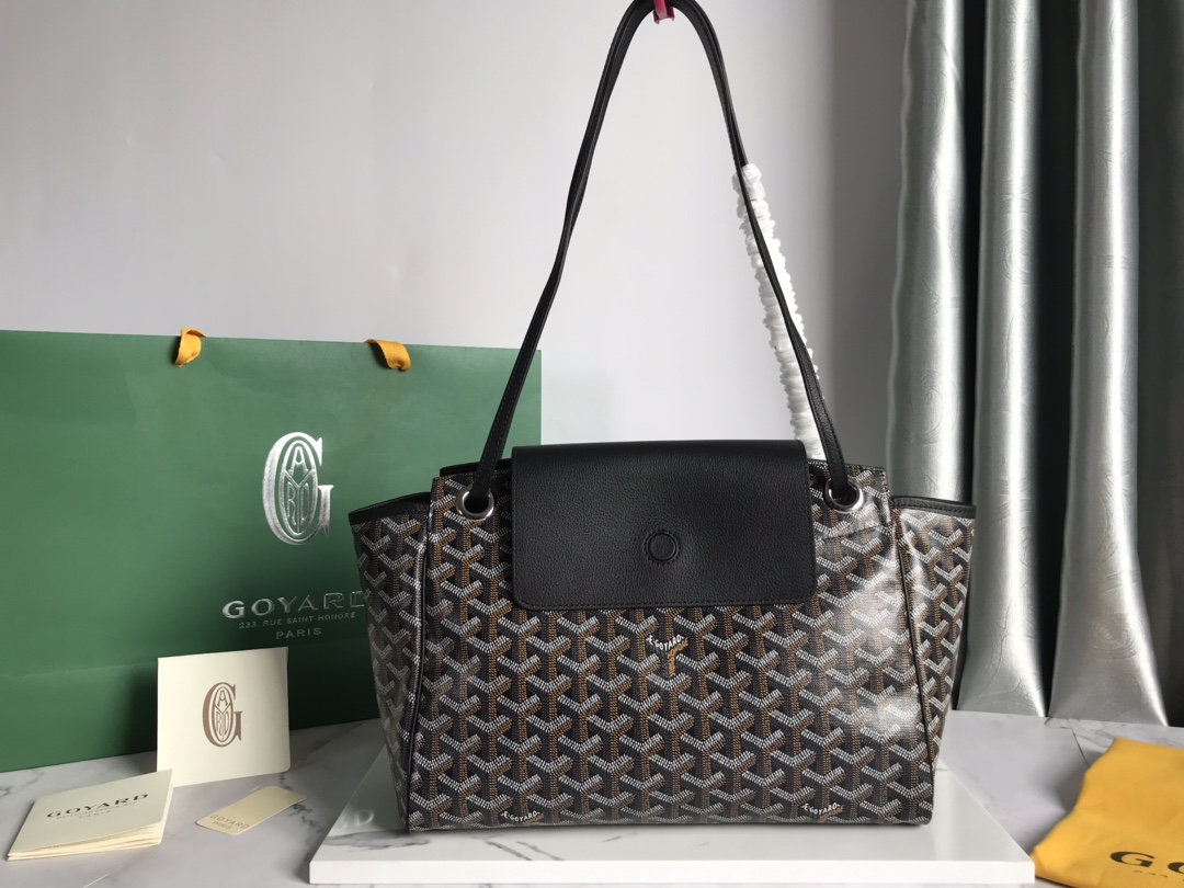 Goyard_Rouette_HandBag-3